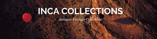 INCA Collections