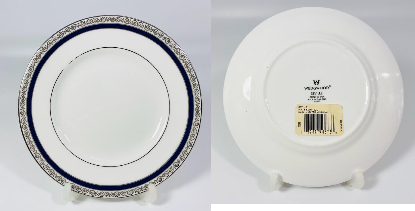 Antique saucers from Paragon, Royal Albert, Wedgwood many more, Pick your choice