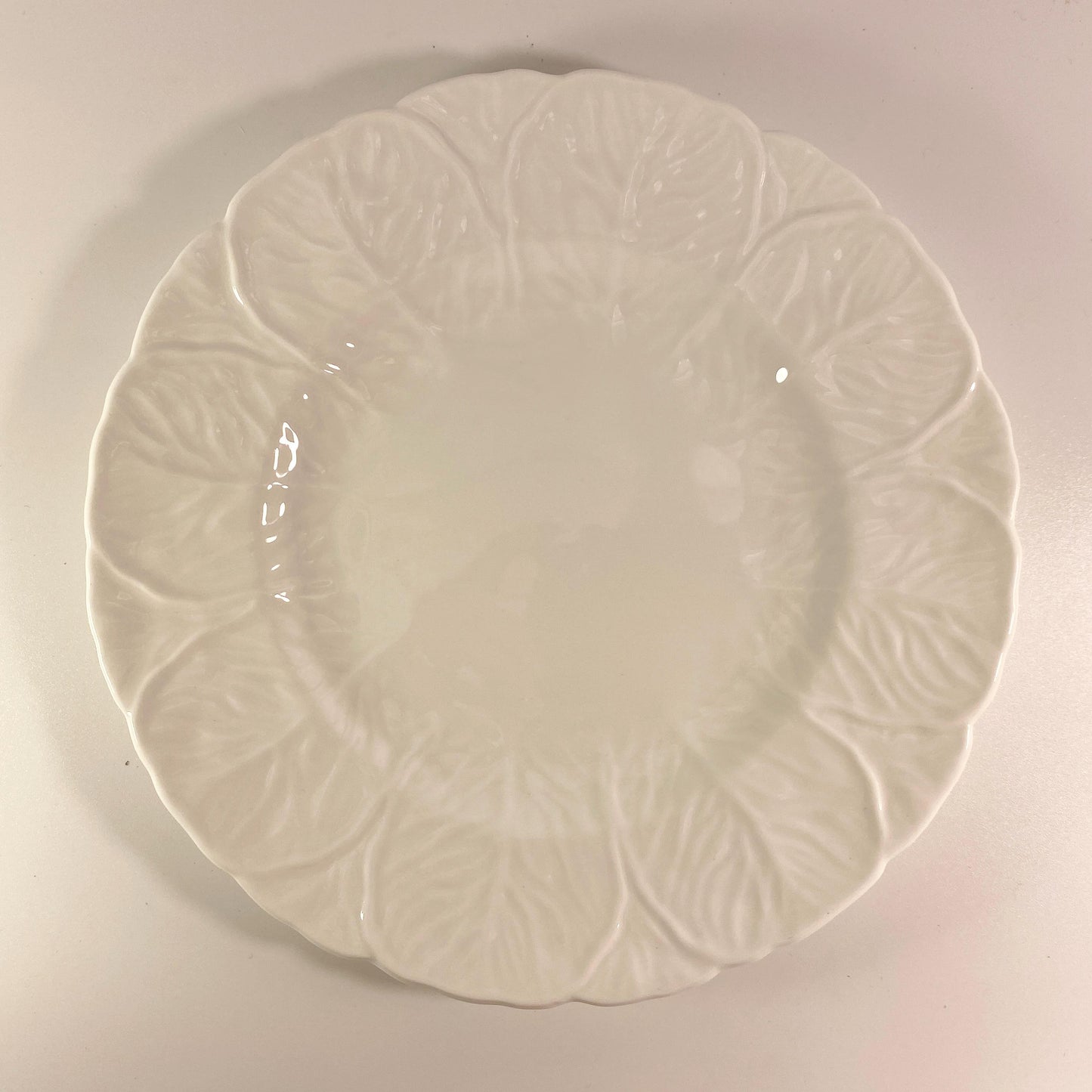 Coalport Countryware Bone China Bread Plate 6 inches bread plates -7 available