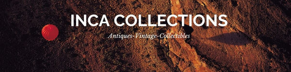 INCA Collections