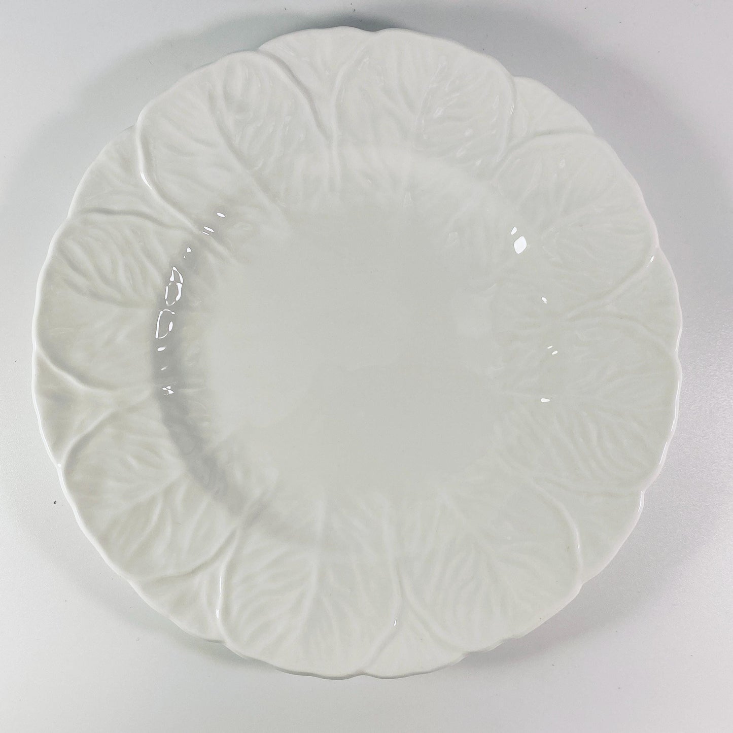 Coalport Countryware Bone China Bread Plate 6 inches bread plates -7 available
