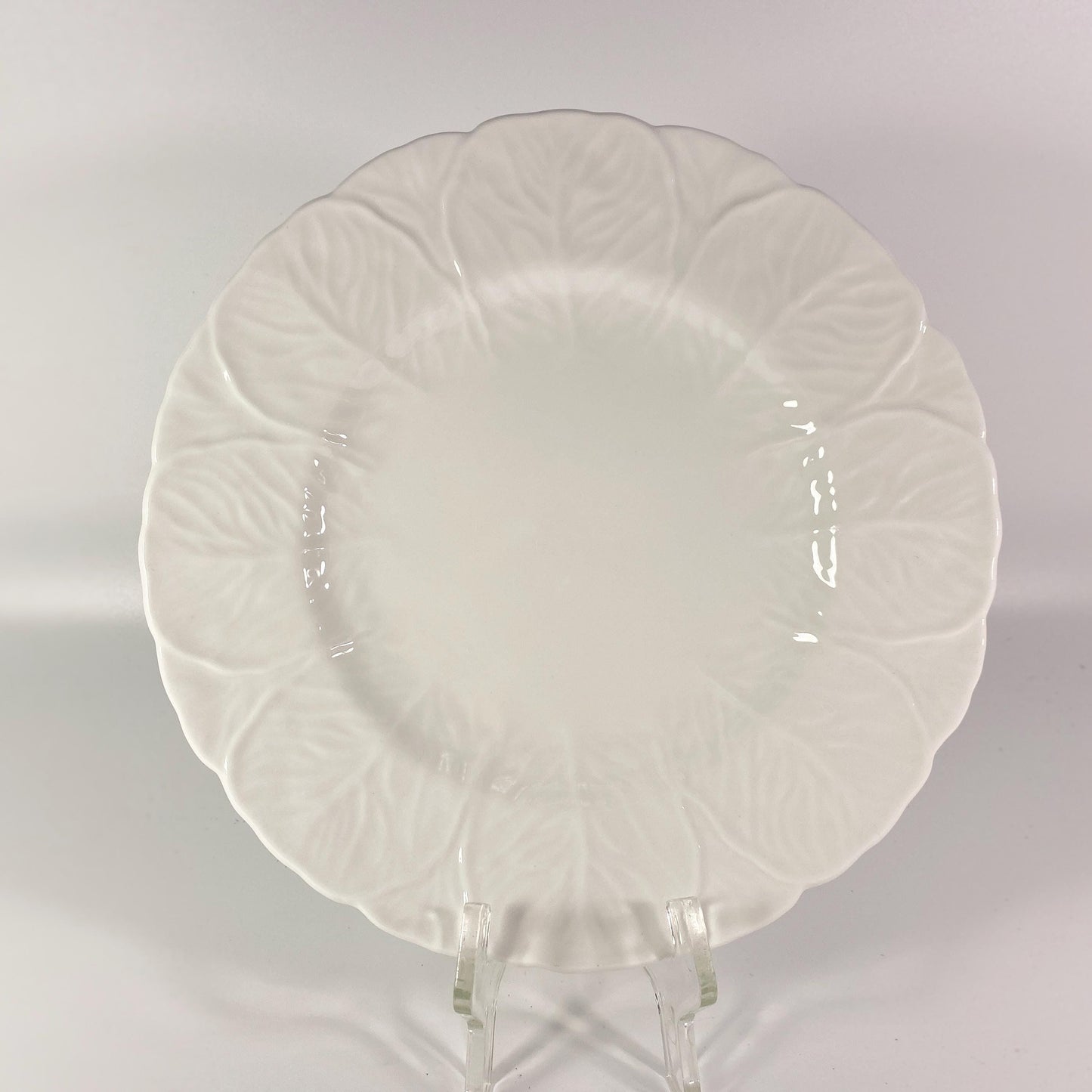 Coalport Countryware Bone China Bread Plate 6 inches bread plates -7 available