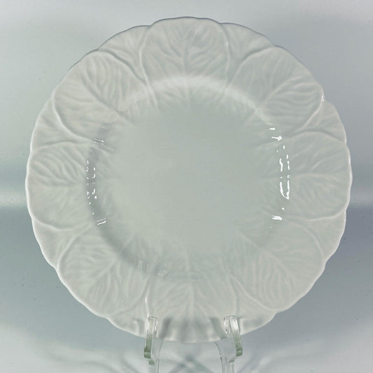 Coalport Countryware Bone China Bread Plate 6 inches bread plates -7 available